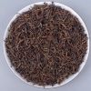 JW Palace Grade Shu Puerh, Ripe PuErh, loose Puer