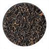 Fanning black tea, CTC...