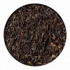 Fanning black tea, CTC...