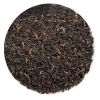 Fanning black tea, CTC...