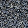 Yunnan Rare Gift Twist...