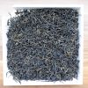 #2 Authenic Yunnan Dia...
