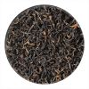 Free Sample Yunnan Shaihong Healthy Sun-baked Dianhong black tea