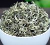 Top Quality Yunnan High Mountain Pure Tip Green Tea