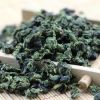 Wholesale Bulk Loose Chinese Health Tie Guan Yin Oolong Tea for Milk Tea in Good Tea Price