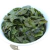 Wholesale Bulk Loose Chinese Health Tie Guan Yin Oolong Tea for Milk Tea in Good Tea Price