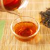 Wholesale Health Bulk Wuyi Yan Cha Strong Fragrant Da Hong Pao Loose Leaf Oolong Tea