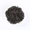 Wholesale Health Bulk Wuyi Yan Cha Strong Fragrant Da Hong Pao Loose Leaf Oolong Tea