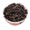 Factory Supply Bulk EU Standard Health Spring Da Hong Pao Strong Fragrant Loose Leaf Oolong Tea