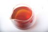 Wholesale Bulk 5g Rose Blended with Yunnan Shu Puer Slim Ripe Puerh Tuo Cha Anti-aging Herbal Tea