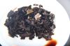 Wholesale Bulk 5g Rose Blended with Yunnan Shu Puer Slim Ripe Puerh Tuo Cha Anti-aging Herbal Tea