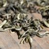 Factory Supply Bulk Ch...