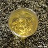 Factory Supply Bulk Ch...