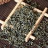 Factory Supply Bulk Ch...