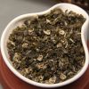 Wholesale Chinese Heal...