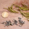 Factory Supply Bulk Ch...