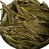Wholesale Bulk Chinese...