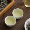 Wholesale Bulk Chinese...
