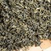 Factory Supply Bulk Ch...