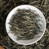 Wholesale Bulk Chinese...