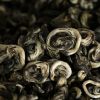 Wholesale FDA organic ...