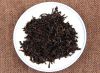 Factory Supply Hcx #2 Palace Grade Ripe Puer 2011 Detox Loose Shu Puer in Low Tea Price