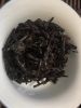 Wholesale Bulk 8g Yunnan Gushu Aged Shu Puer Antihypertensive Old Tree Ripe Puer Dragon Ball Tea