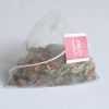 Hot Sale OEM/ODM 28 Days Health Detox Slimming Flat Tummy Tea Pyramid Tea Bag