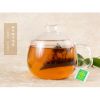 Private Labled 2g*15 Yunnan Ripe Puer Slimming Weight-Loss Tea in Tea Bag