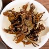 Wholesale Chinese Health Yunnan Big Tree Organic Skin Care Bulk 8g Moonligh White Tea in Tea Dragon Ball