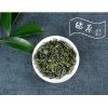 Customized Wholesale Chinese Health Natural SPY 2g*15 30g/Bag Geen Tea Bag Iced Brew Tea