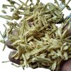 Chinese Manufacturer Dehydrated Sliced Minced Dried Chopping Ginger Granule Cubes