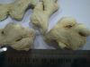 Wholesale Chinese New Arrival Whole Dehydrated Dried Yunnan Yellow Spicy Ginger