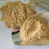 Chinese Factory Price 100% Natural Organic Pure Dried Yellow Ginger Powder