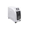 5L OXYGEN CONCENTRATOR