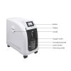 5L OXYGEN CONCENTRATOR