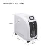 5L OXYGEN CONCENTRATOR