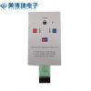 best quality Illuminated membrane keyboard manufacture switch