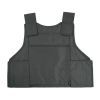 bulletproof vest