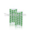P57 Hoodia Cactus Slimming Capsules