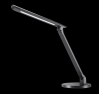 LED Desk Lamp  with USB Charging