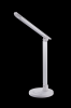 LED Desk Lamp  with USB Charging