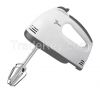 100W 7 Speeds hand mixer egg beater