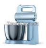 New 100W stand mixer 5 speeds hand mixer egg beater