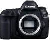 CANON EOS 5DIV