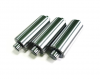 Back-up rollers for Precision Levelers