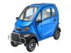 2021 Cheaper Strong power 60V 1000W electric tricycle cargo/electric tricycle