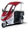 2021 Cheaper Strong power 60V 1000W electric tricycle cargo/electric tricycle