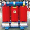 500kva 2000kva Cast Resin Dry Type Transformer