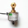 SP-12A1500W fog machine oil pump / smoke exhaust pump / voltage 110-120VAC-60Hz / 220-240VAC-50Hz power 18W